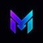 Meolex Studio